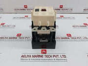 Sc-6N-125-Magnetic-Contactor-150A-380-450V-50-60Hz-Sc-5N-6N-Fuji-Electric-209699-6