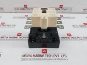 Sc-6N-125-Magnetic-Contactor-150A-380-450V-50-60Hz-Sc-5N-6N-Fuji-Electric-209699-7