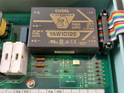 Sc-D422ns2 Signal Converter Wind Indicator Ac 100v By Osaka