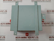 Sc-D422ns2 Signal Converter Wind Indicator Ac 100v By Osaka