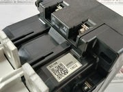 Sc-N6 [125] Magnetic Contactor Ac 380-450v 50/60hz By Fuji Electric
