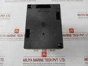 Sc-N6 [125] Magnetic Contactor Ac 380-450v 50/60hz By Fuji Electric