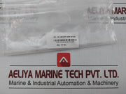 Sc-Sc Sm Dpx 03m Duplex Fiber Optic Patch Cable R0172-71 (9/125)