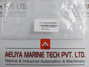 Sc-Sc Sm Dpx 03m Fiber Optic Cable  R0172-218 (9/125)