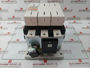 Sc-n16-800-Magnetic-Contactor-Ac100-127V-50-60Hz-Fuji-Electric-208081-10