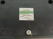 Sc-n16-800-Magnetic-Contactor-Ac100-127V-50-60Hz-Fuji-Electric-208081-11