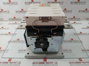 Sc-n16-800-Magnetic-Contactor-Ac100-127V-50-60Hz-Fuji-Electric-208081-12