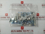 Sc-n16-800-Magnetic-Contactor-Ac100-127V-50-60Hz-Fuji-Electric-208081-3