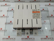 Sc-n16-800-Magnetic-Contactor-Ac100-127V-50-60Hz-Fuji-Electric-208081-4