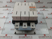Sc-n16-800-Magnetic-Contactor-Ac100-127V-50-60Hz-Fuji-Electric-208081-6