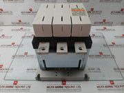 Sc-n16-800-Magnetic-Contactor-Ac100-127V-50-60Hz-Fuji-Electric-208081-7
