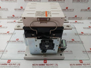 Sc-n16-800-Magnetic-Contactor-Ac100-127V-50-60Hz-Fuji-Electric-208081-8