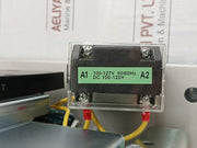 Sc-n16-800-Magnetic-Contactor-Ac100-127V-50-60Hz-Fuji-Electric-208081-9