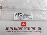 Single Mode Fiber Optic Cable Afc D1Scsc1M-gn-c2-am Sc-sc  1M
