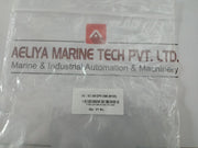 Condition IN NEW Sc-p Duplex Fiber Optic Patch Cable Sc-sc Sm Dpx 03M (9/125) - 60 Gm