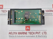 Sc.1098 Printed Circuit Board Sc.1112