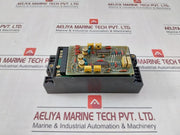 Sc.1098 Printed Circuit Board Sc.1112