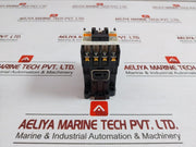 Sc11aa Magnetic Contactor 690v/20a Brand Fuji Electric