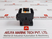 Sc11aa Magnetic Contactor 690v/20a Brand Fuji Electric