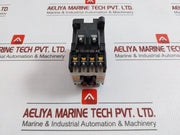 Sc11aa Magnetic Contactor 690v/20a Brand Fuji Electric