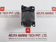 Sc11aa Magnetic Contactor 690v/20a Brand Fuji Electric