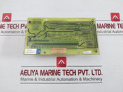 Sc86-4cmo Terminal Block Module Brand Abb