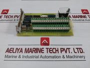 Sc86-4cmo Terminal Block Module Brand Abb