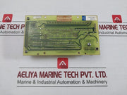 Sc86-4cmo Terminal Block Module Brand Abb