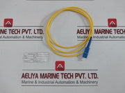 Sc 9/125 Fiber Pig Tail Sm