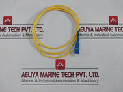 Sc 9/125 Fiber Pig Tail Sm