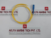 Sc 9/125 Fiber Pig Tail Sm