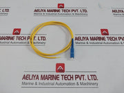 Sc 9/125 Fiber Pig Tail Sm