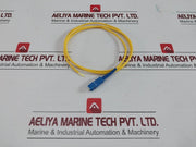 Sc 9/125 Fiber Pig Tail Sm
