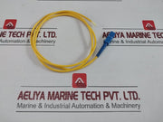 Sc 9/125 Fiber Pig Tail Sm