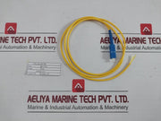 Sc 9/125 Fiber Pig Tail Sm