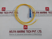 Sc 9/125 Fiber Pig Tail Sm
