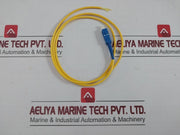 Sc 9/125 Fiber Pig Tail Sm