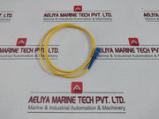 Sc 9/125 Fiber Pig Tail Sm