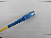 Sc 9/125 Fiber Pig Tail Sm