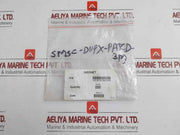 Single Mode Fiber Patch Cord Cable Iveonet Ifpc-sc-sc-os2-dx-03 Sc  Duplex 9/125
