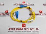 Single Mode Fiber Patch Cord Cable Iveonet Ifpc-sc-sc-os2-dx-03 Sc  Duplex 9/125