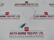 Sc Sm Fiber Optic Pigtail P618-2523 Spx 9/125