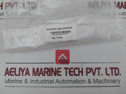 Sc Sm Fiber Optic Pigtail P618-2523 Spx 9/125