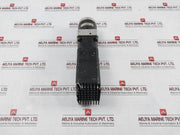 Sca Schucker 80450.000024 Servo Motor Ip54 230Vac 3000 Min 1,5 Nm (Not Working)