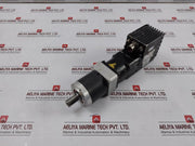 Sca Schucker 80450.000024 Servo Motor Ip54 230Vac 3000 Min 1,5 Nm (Not Working)