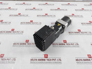 Sca Schucker 80450.000024 Servo Motor Ip54 230Vac 3000 Min 1,5 Nm (Not Working)