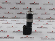 Sca Schucker 80450.000024 Servo Motor Ip54 230Vac 3000 Min 1,5 Nm (Not Working)