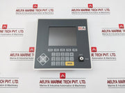Sca Tpc 6000-05