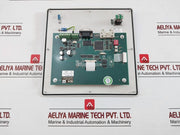 Sca Tpc 6000-05