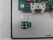 Sca Tpc 6000-05